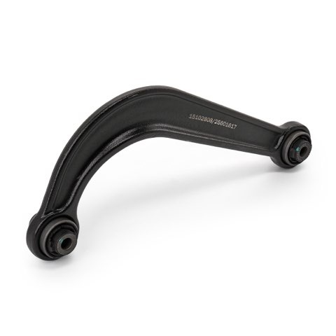 Ridex 273C3398 Suspension Arm, photo 3