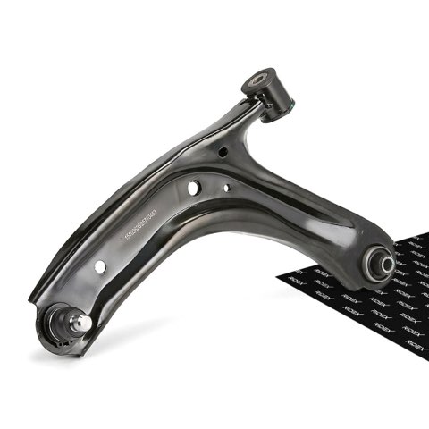Ridex 273C3563 Suspension Arm