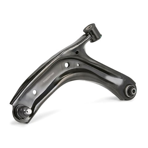 Ridex 273C3563 Suspension Arm, photo 2