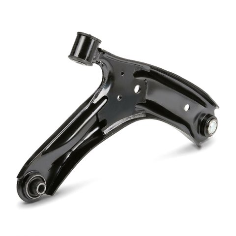 Ridex 273C3563 Suspension Arm, photo 3