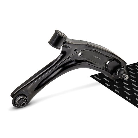 Ridex 273C3564 Suspension Arm
