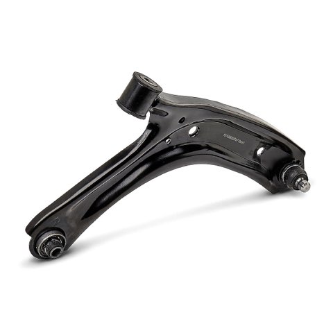 Ridex 273C3564 Suspension Arm, photo 2