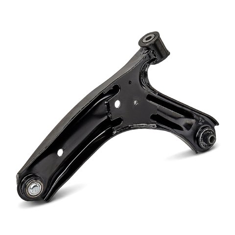 Ridex 273C3564 Suspension Arm, photo 3
