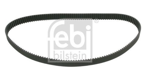 Febi Bilstein 27407 Timing Belt, photo 2