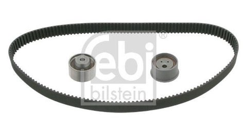 Febi Bilstein 27408 Timing Belt Kit, photo 2