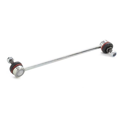 Febi Bilstein 27414 Anti-Roll Bar Link, photo 2