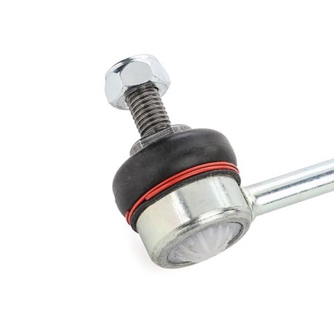 Febi Bilstein 27414 Anti-Roll Bar Link, photo 3