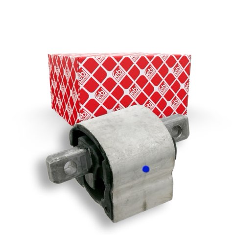 Febi Bilstein 27419 Mounting, Manual Transmission, photo 2