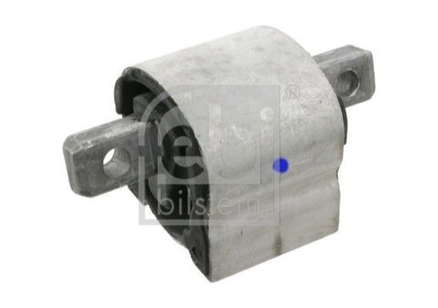 Febi Bilstein 27419 Mounting, Manual Transmission, photo 3