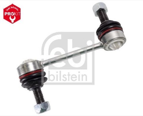 Febi Bilstein 27421 Anti-Roll Bar Link, photo 2