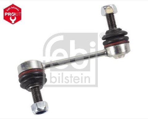 Febi Bilstein 27422 Anti-Roll Bar Link, photo 2
