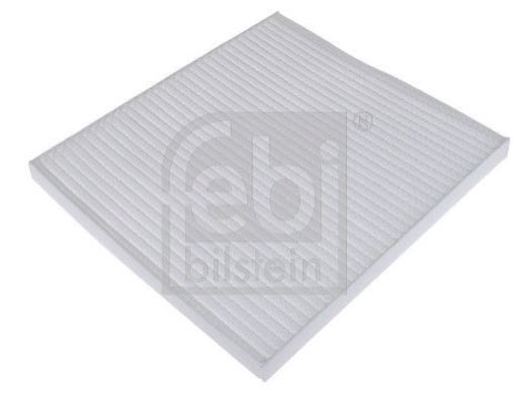 Febi Bilstein 27423 Pollen Filter, photo 2