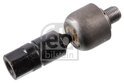 Febi Bilstein 27424 Inner Tie Rod, photo 2