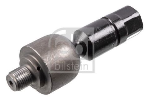 Febi Bilstein 27424 Inner Tie Rod, photo 3