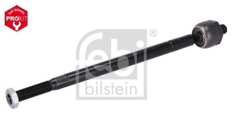 Febi Bilstein 27427 Inner Tie Rod, photo 2