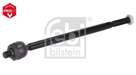 Febi Bilstein 27427 Inner Tie Rod, photo 3