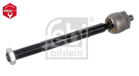 Febi Bilstein 27428 Inner Tie Rod, photo 2