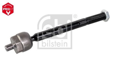 Febi Bilstein 27428 Inner Tie Rod, photo 3