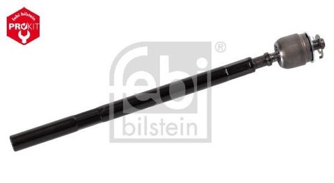 Febi Bilstein 27432 Inner Tie Rod, photo 2