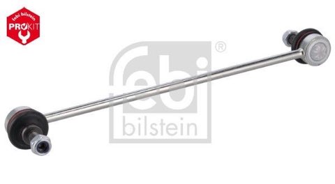 Febi Bilstein 27433 Anti-Roll Bar Link, photo 2