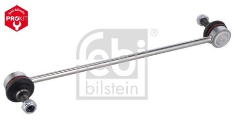 Febi Bilstein 27433 Anti-Roll Bar Link, photo 3