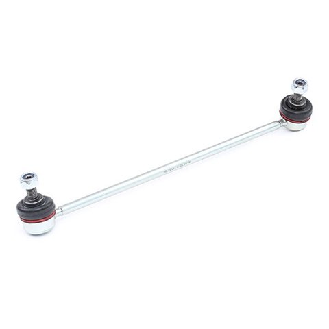 Febi Bilstein 27434 Anti-Roll Bar Link, photo 3