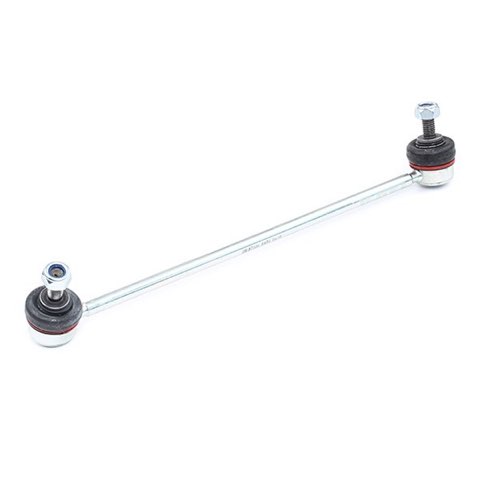 Febi Bilstein 27435 Anti-Roll Bar Link, photo 3
