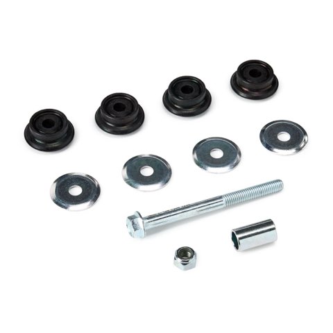 Febi Bilstein 27438 Anti-Roll Bar Link, photo 2