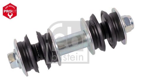 Febi Bilstein 27438 Anti-Roll Bar Link, photo 3