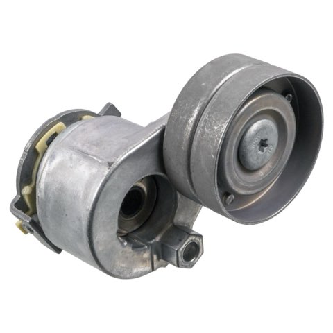 Febi Bilstein 27445 Drive Belt Tensioner