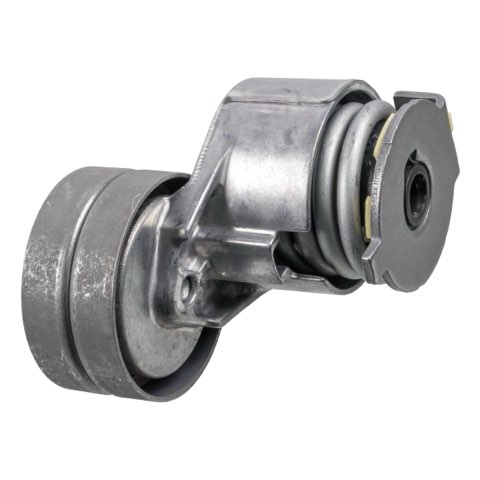 Febi Bilstein 27445 Drive Belt Tensioner, photo 2