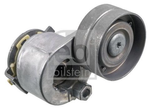 Febi Bilstein 27445 Drive Belt Tensioner, photo 3