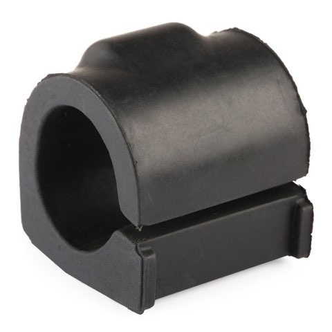 Febi Bilstein 27446 Anti Roll Bar Bush, photo 3