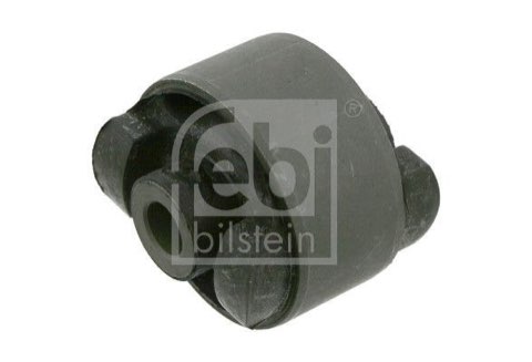 Febi Bilstein 27453 Trailing Arm / Suspension Arm Bush, photo 2