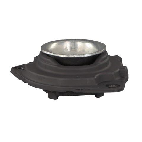 Febi Bilstein 27455 Top Strut Mount