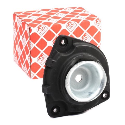 Febi Bilstein 27455 Top Strut Mount, photo 2