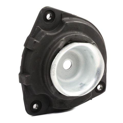 Febi Bilstein 27455 Top Strut Mount, photo 3