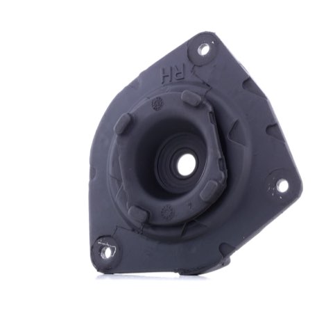 Febi Bilstein 27456 Top Strut Mount