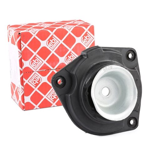 Febi Bilstein 27456 Top Strut Mount, photo 2