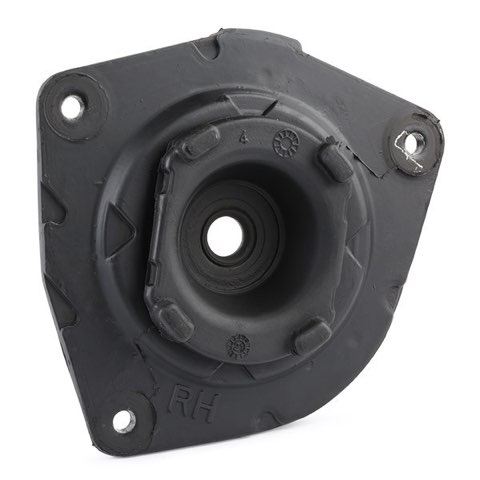 Febi Bilstein 27456 Top Strut Mount, photo 3
