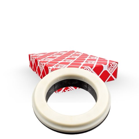 Febi Bilstein 27459 Top Strut Mount Bearing