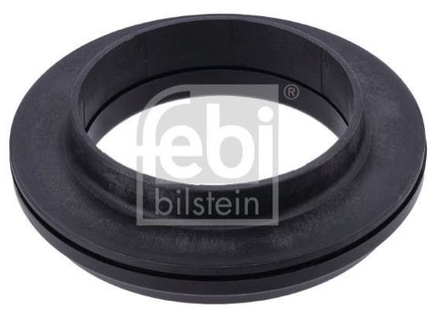 Febi Bilstein 27459 Top Strut Mount Bearing, photo 2
