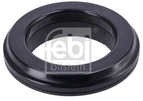 Febi Bilstein 27459 Top Strut Mount Bearing, photo 3