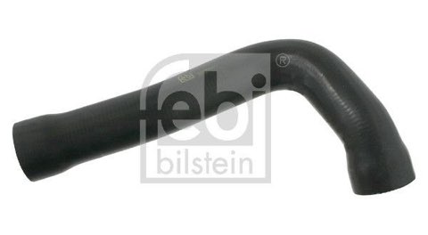 Febi Bilstein 27460 Radiator Hose, photo 2