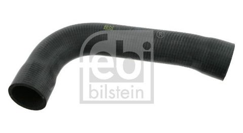 Febi Bilstein 27461 Radiator Hose, photo 2