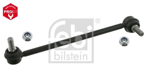 Febi Bilstein 27462 Anti-Roll Bar Link, photo 2