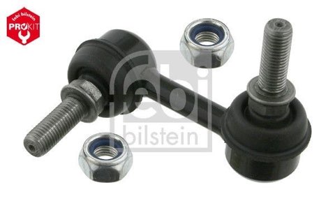 Febi Bilstein 27463 Anti-Roll Bar Link, photo 2