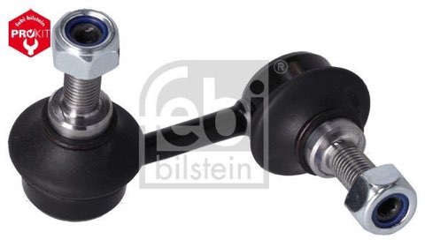 Febi Bilstein 27464 Anti-Roll Bar Link, photo 2