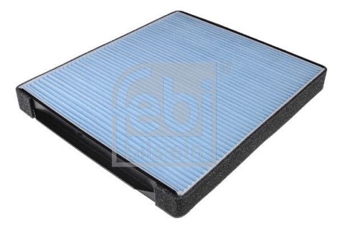 Febi Bilstein 27466 Pollen Filter, photo 2