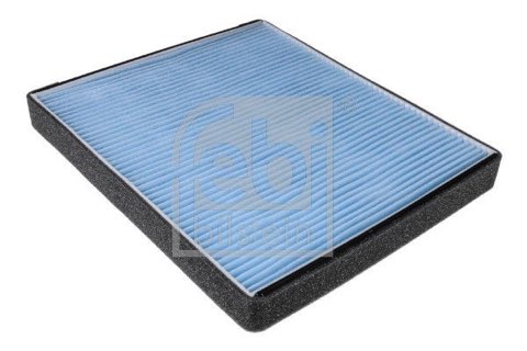 Febi Bilstein 27466 Pollen Filter, photo 3